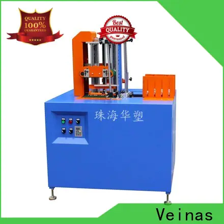 Veinas reliable thermal laminator high efficiency