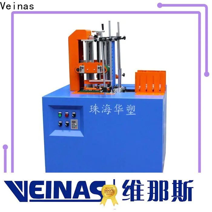 smooth EPE foam automation machine speed high quality for workshop