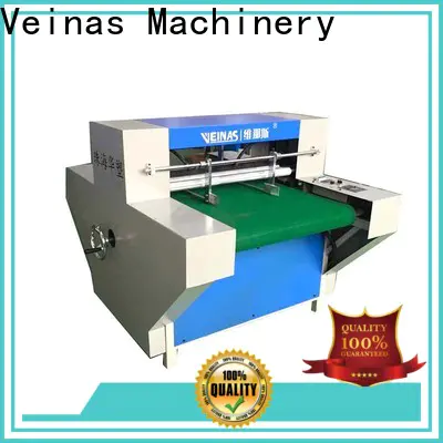 Veinas hotmelt automation equipment suppliers manufacturer for bonding factory