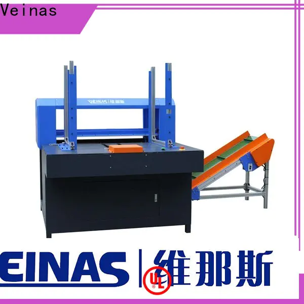 Veinas adjustable epe equipment wholesale for workshop