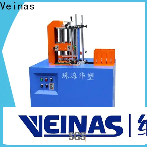 Veinas successive laminating machine brands Easy maintenance for factory