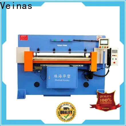 Veinas durable manufacturers for sale for shoes factory