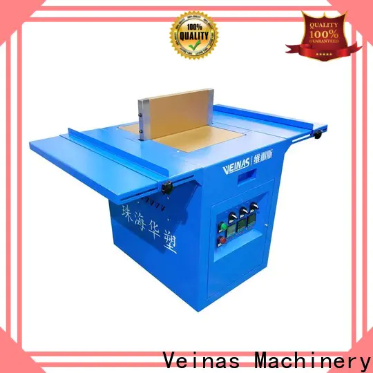 Veinas powerful epe manufacturing manufacturer for factory