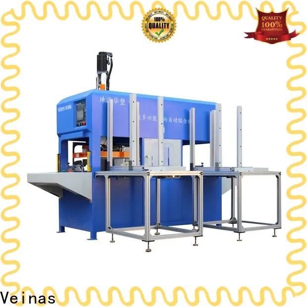reliable roll to roll lamination machine cardboard Simple operation for workshop