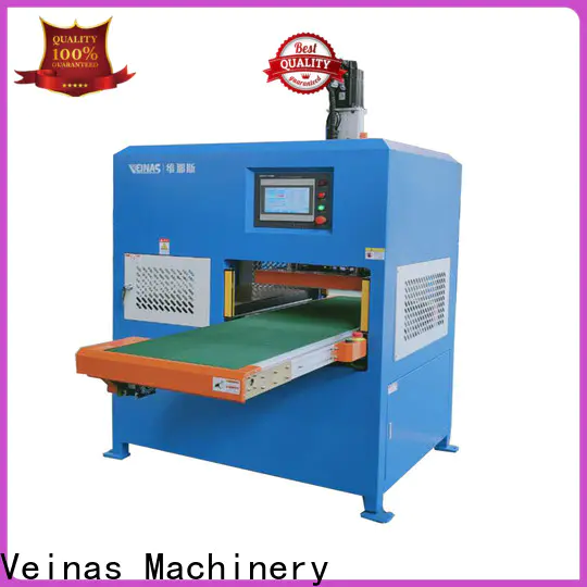 stable EPE foam automation machine cardboard for sale for factory
