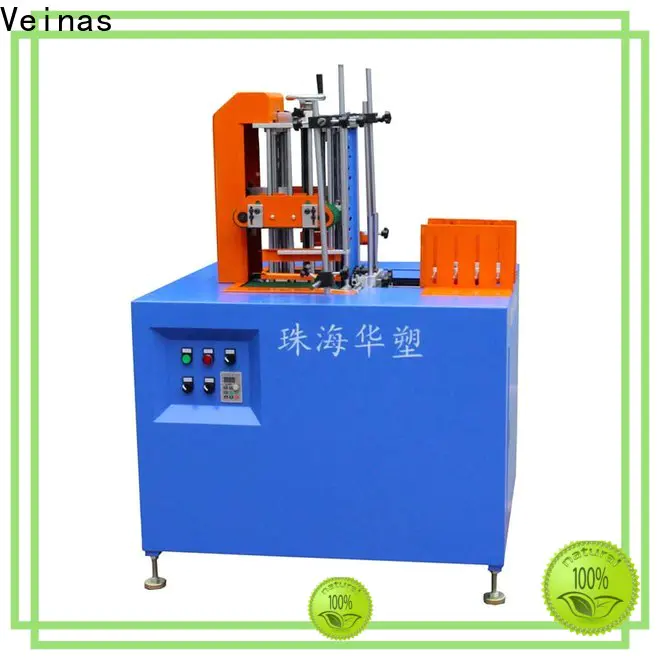 Veinas precision laminating machine brands for sale for laminating