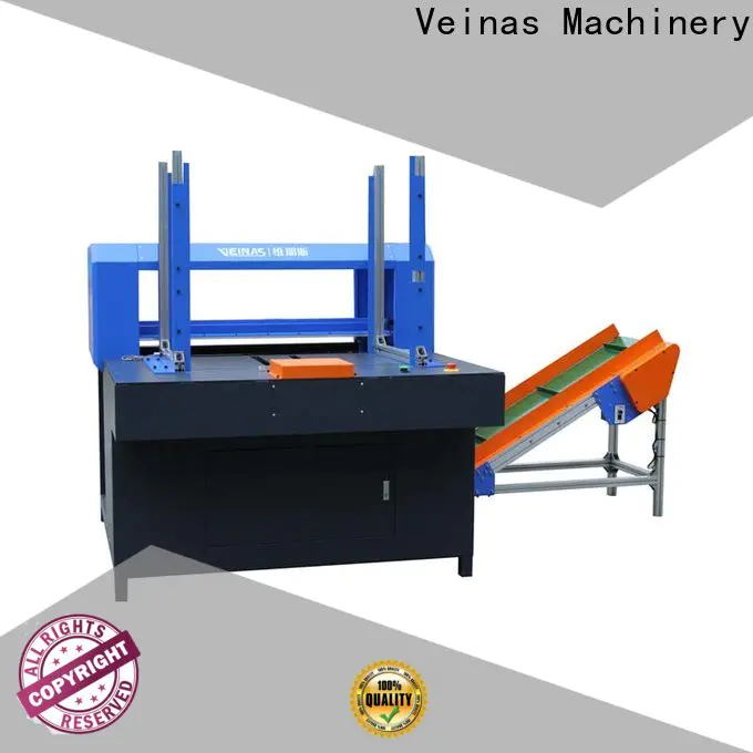 Veinas framing epe equipment wholesale for shaping factory