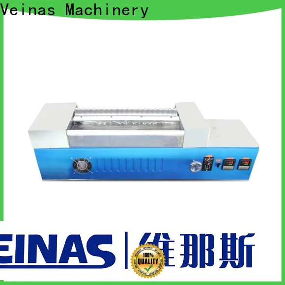 Veinas removing custom machine manufacturer high speed for factory