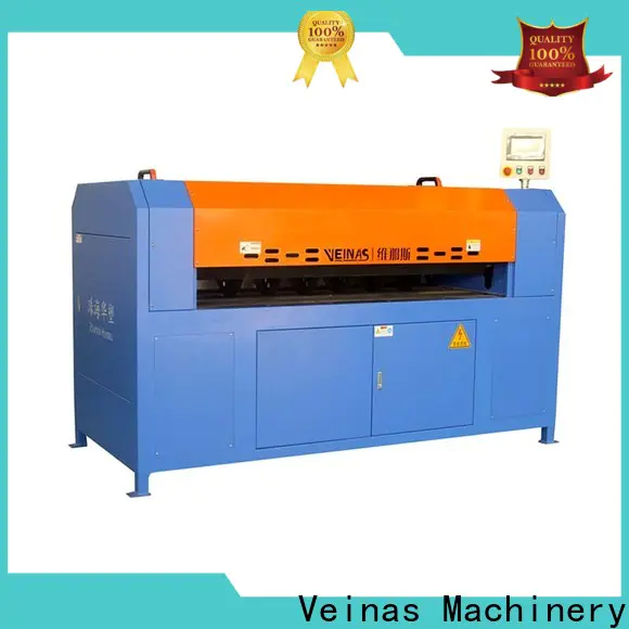 safe epe foam cutting machine proce in india breadth for sale for wrapper