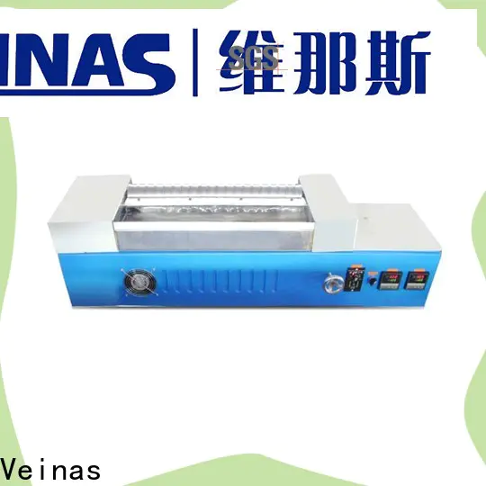 Veinas framing epe foam sheet machine manufacturers high speed for shaping factory