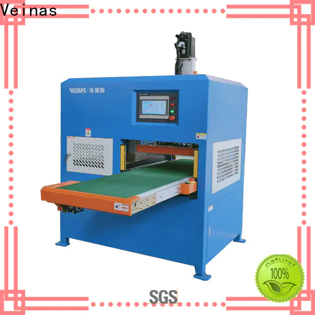precision laminating machine brands shaped manufacturer for factory