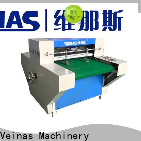 security automation equipment suppliers station manufacturer for factory