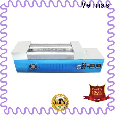 Veinas professional epe machine wholesale for shaping factory