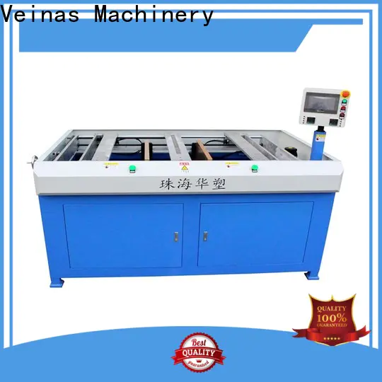 adjustable custom machine manufacturer smokeless wholesale for bonding factory
