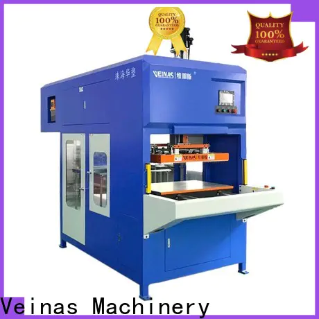 smooth EPE foam automation machine successive factory price for foam