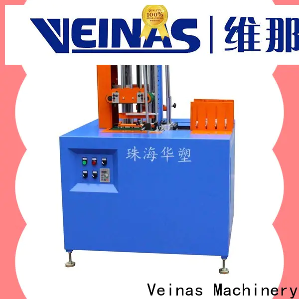 film lamination machine angle Simple operation for workshop