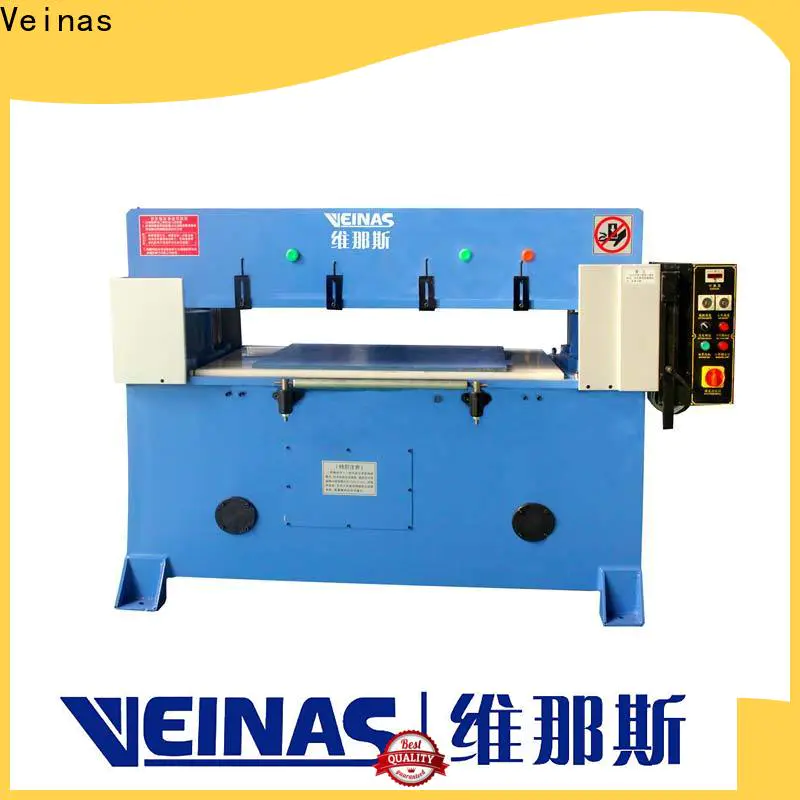 Veinas high efficiency manufacturers manufacturer for factory
