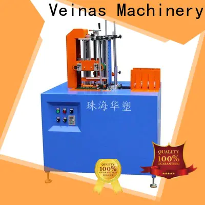 Veinas laminating roll to roll laminator factory price for packing material