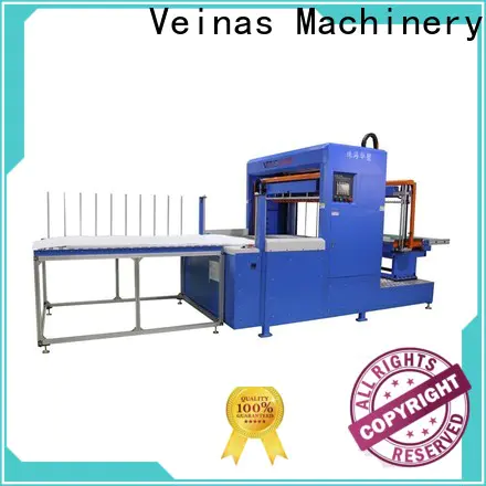 Veinas professional supplier for workshop