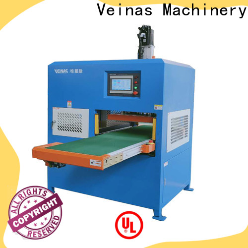 safe EPE machine right Simple operation for factory
