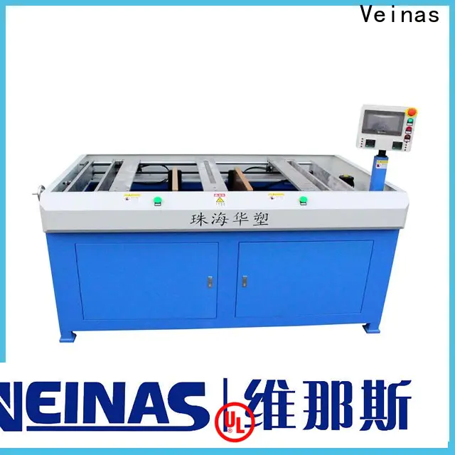 security epe foam sheet machine manufacturers adjustable energy saving for shaping factory