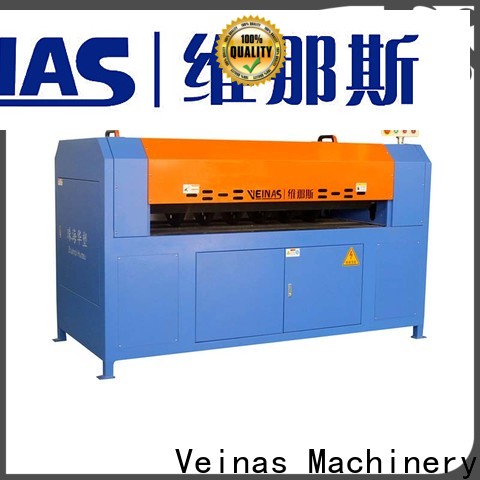 flexible cnc 3 axis foam cutting machine breadth for sale for cutting