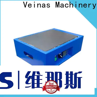 Veinas professional epe manufacturing energy saving for factory