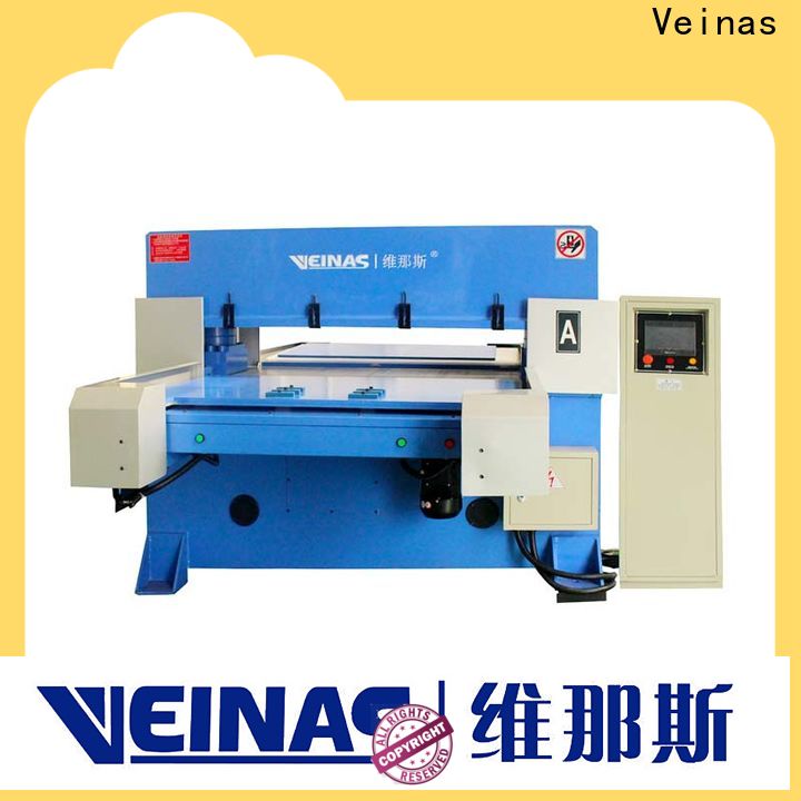 flexible hydraulic sheet cutting machine precision promotion for packing plant