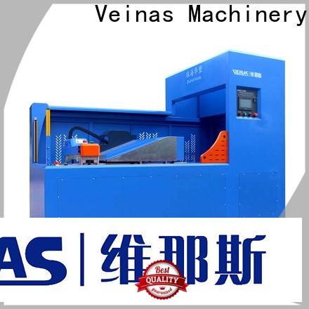 Veinas thermal laminator manufacturer