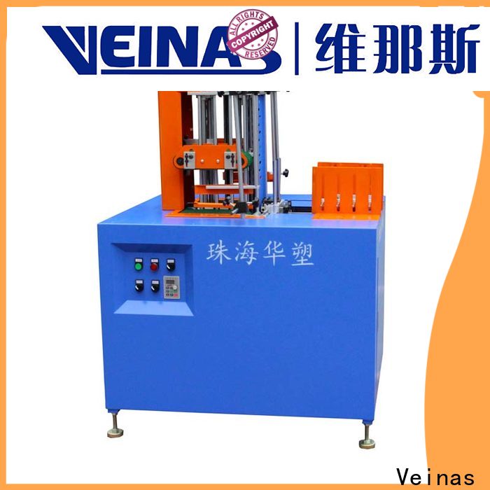 Veinas stable automation machinery high efficiency for laminating