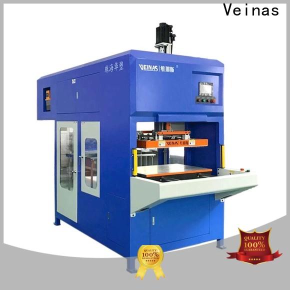 precision lamination machine manufacturer two factory price for foam