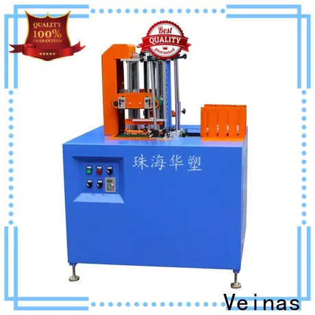 safe lamination machine price list cardboard for sale for packing material