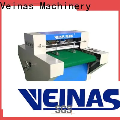 Veinas heating custom made machines energy saving for shaping factory