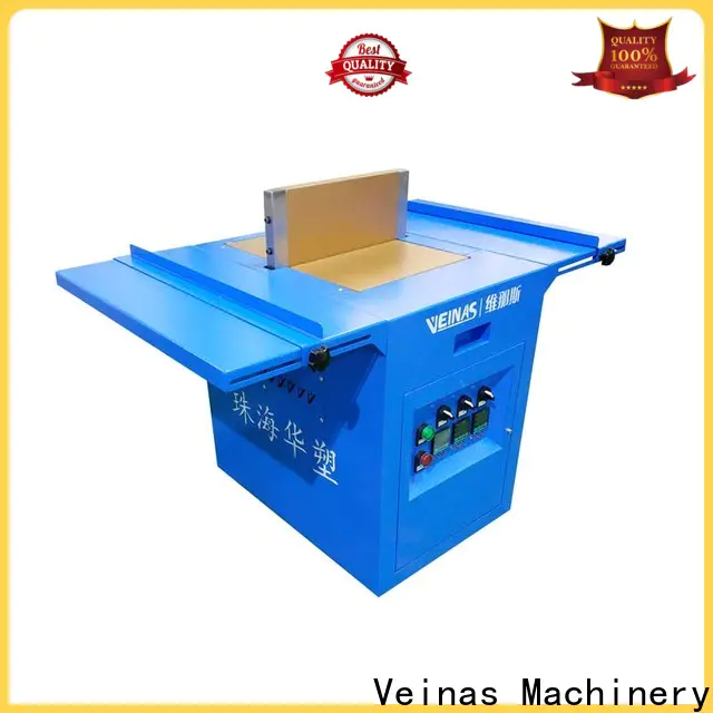 Veinas adjustable automation equipment suppliers wholesale for bonding factory