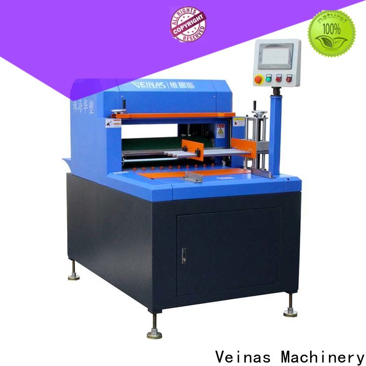 stable lamination machine manufacturer cardboard for sale for packing material