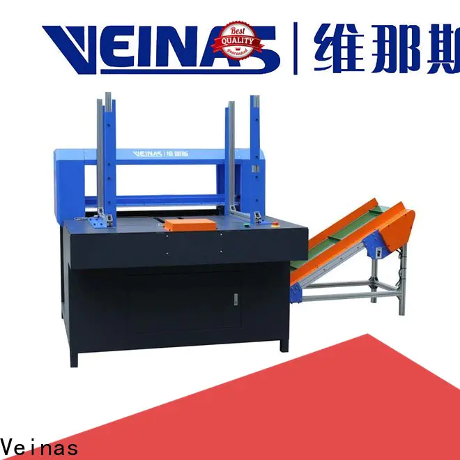 powerful epe equipment heating manufacturer for shaping factory
