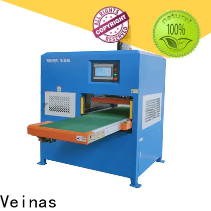 Veinas epe EPE machine for sale