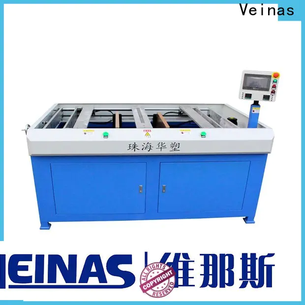 security automation machine builders epe energy saving for shaping factory
