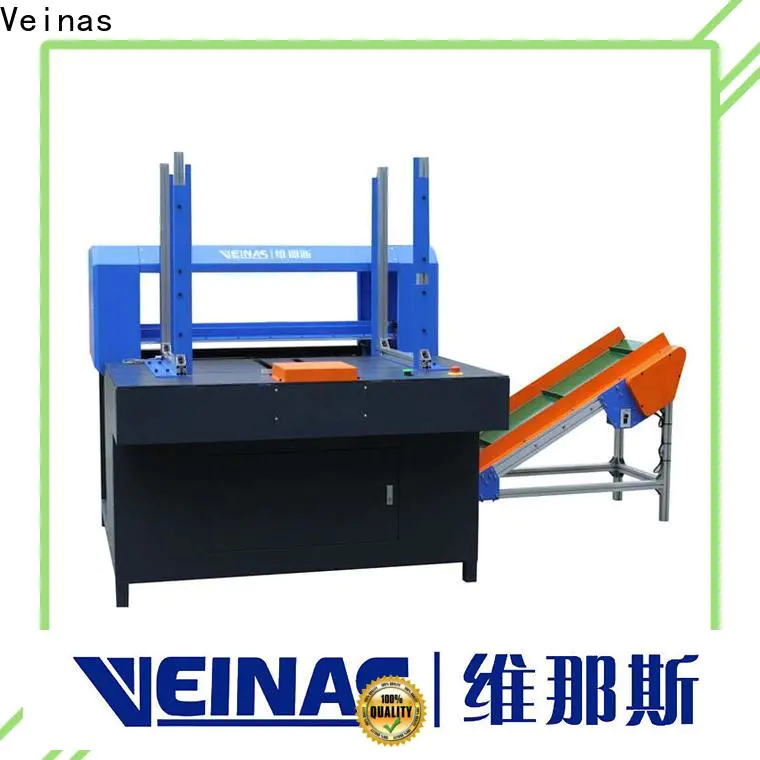 Veinas ironing custom machine manufacturer manufacturer for workshop