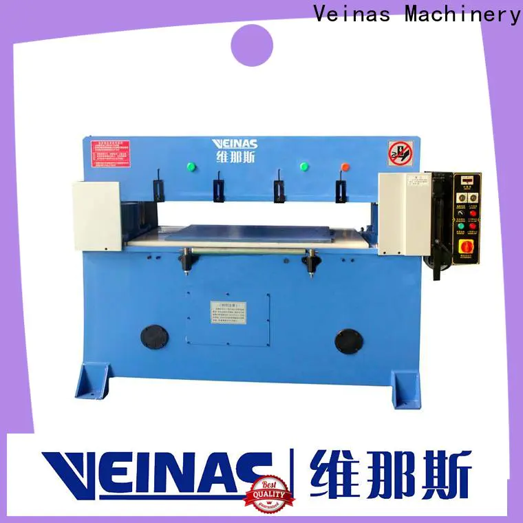 flexible hydraulic shearing machine autobalance promotion for factory
