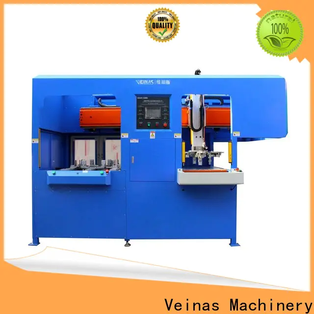 smooth bonding machine right manufacturer for workshop