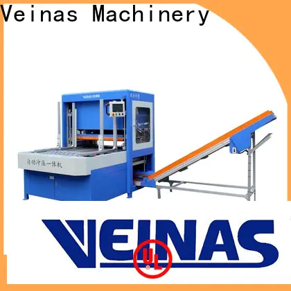 Veinas aio punch press machine wholesale for factory