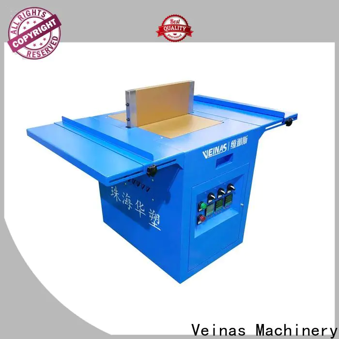 security epe machine manual manufacturer for workshop