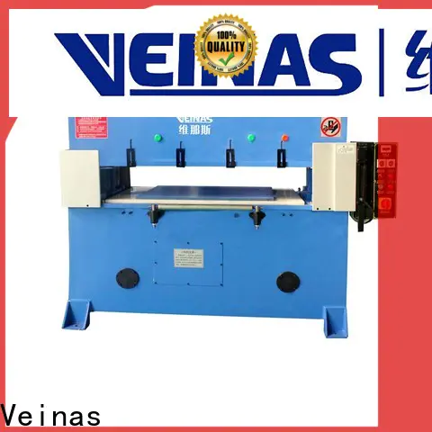 high efficiency hydraulic angle cutting machine hydraulic for sale for packing plant