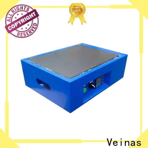 Veinas heating epe foam sheet machine manufacturers energy saving for shaping factory