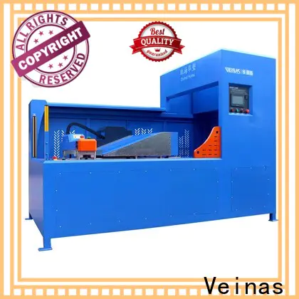 Veinas laminator lamination machine price list high efficiency for packing material