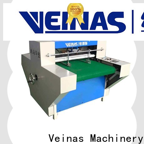 Veinas adjustable machinery manufacturers wholesale for shaping factory