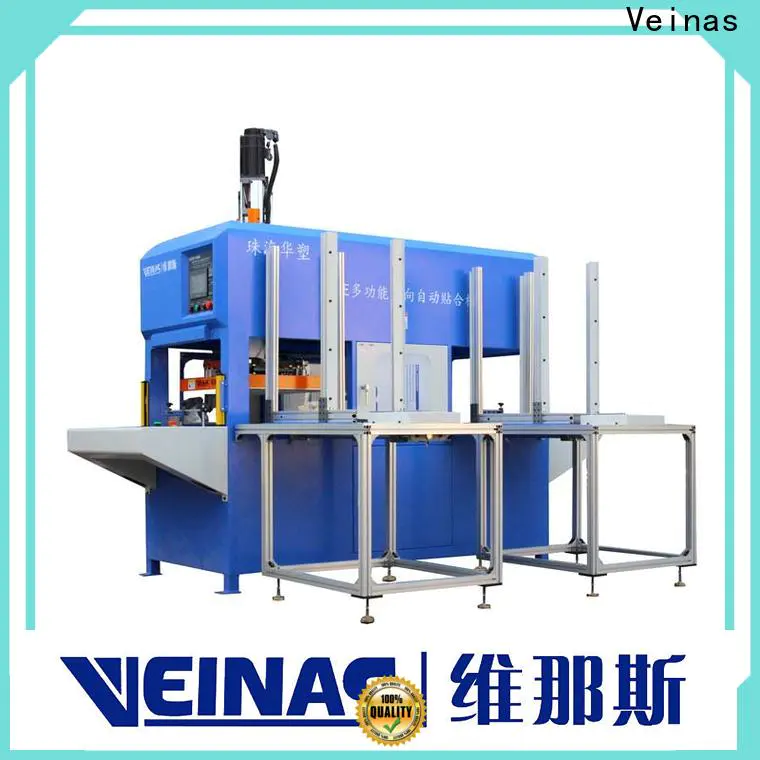 safe heat lamination machine side for sale for factory