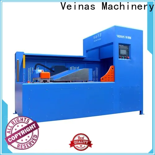 stable thermal lamination machine laminating manufacturer for foam