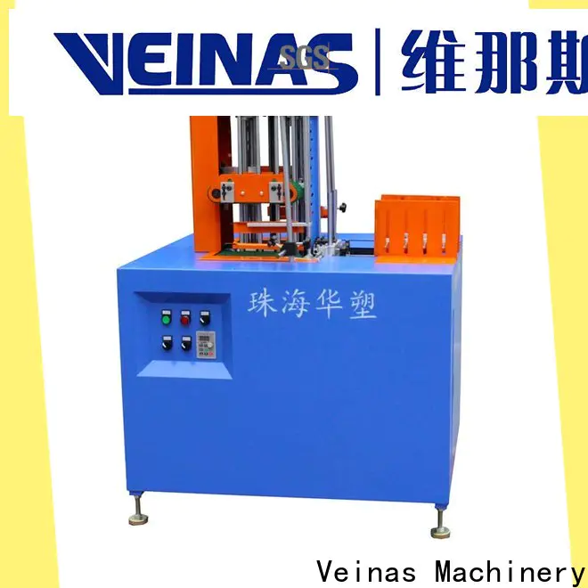 Veinas right industrial laminator for sale for factory